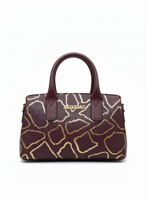 LUXERA Jacquemus