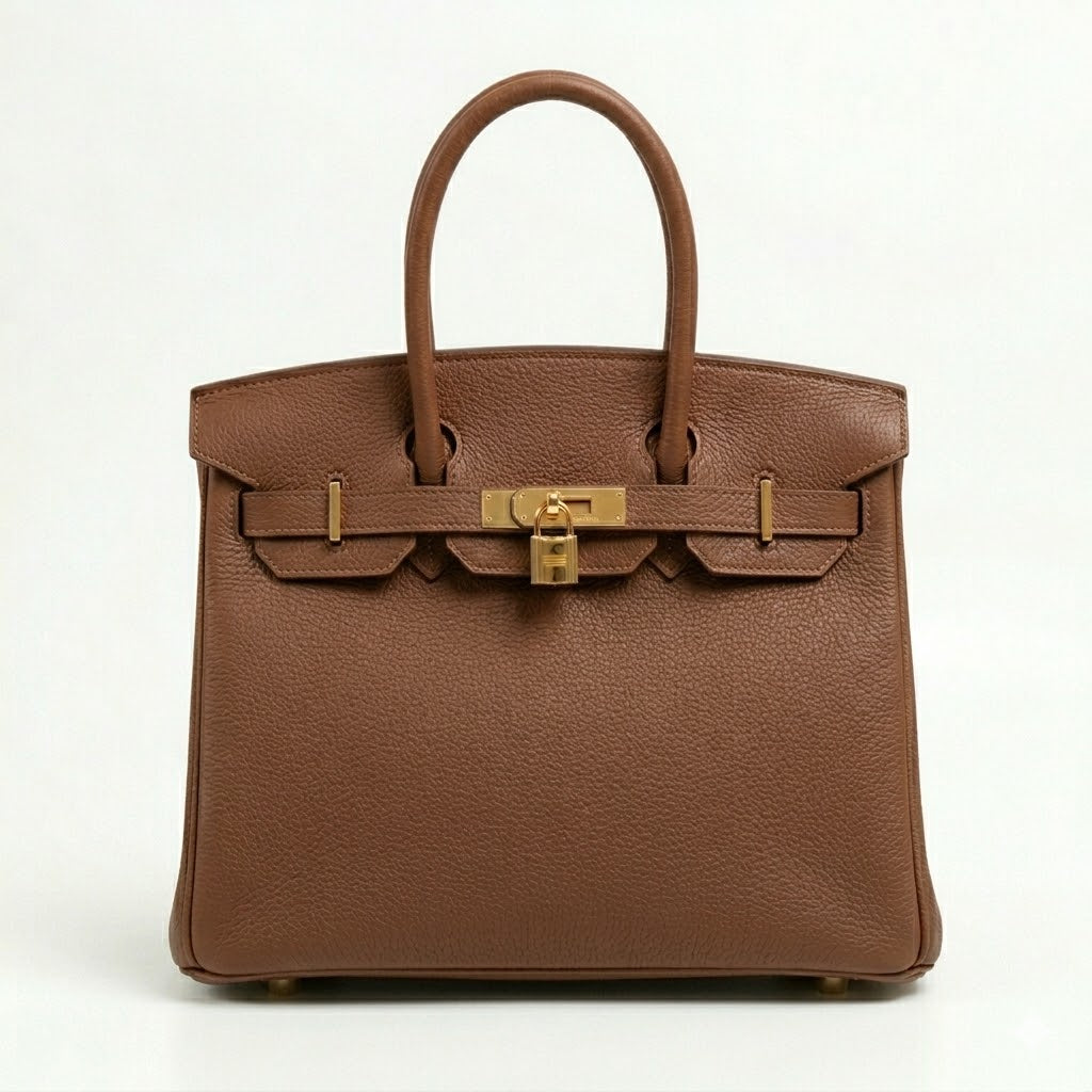Luxera Hermes