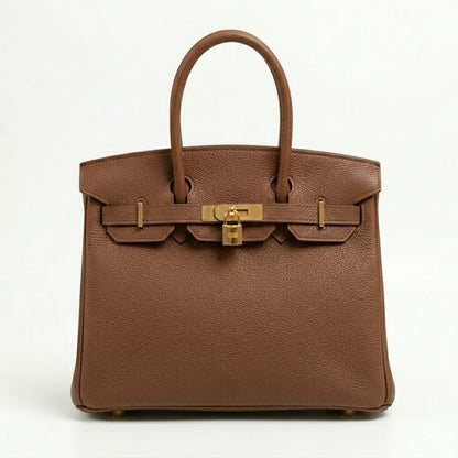 Luxera Hermes