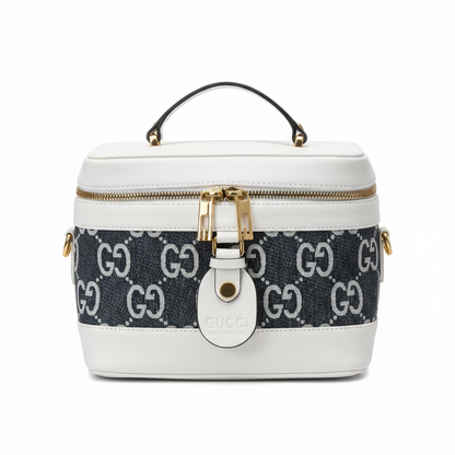GUCCI BAG VANITY