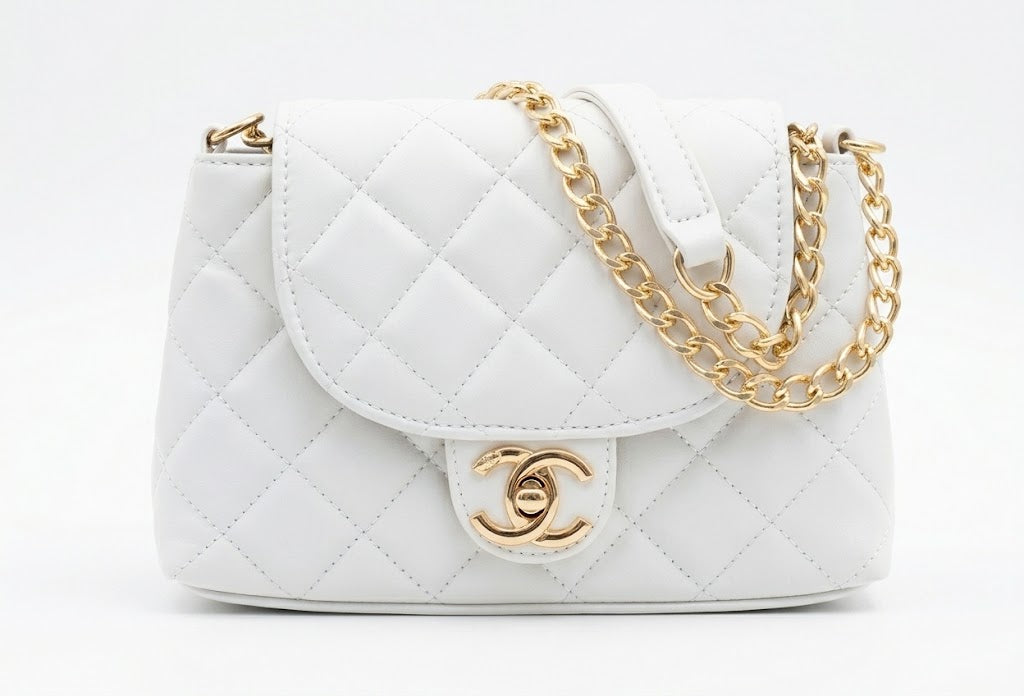 Classic chanel