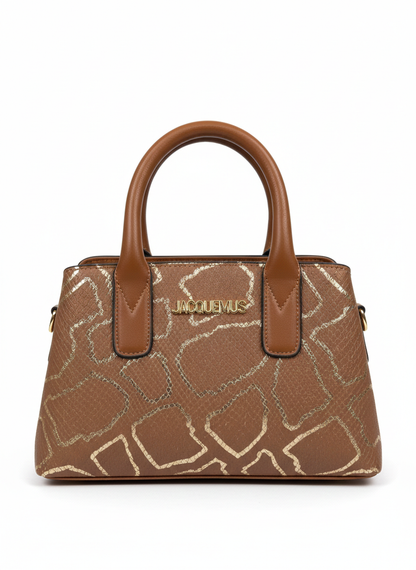 LUXERA Jacquemus