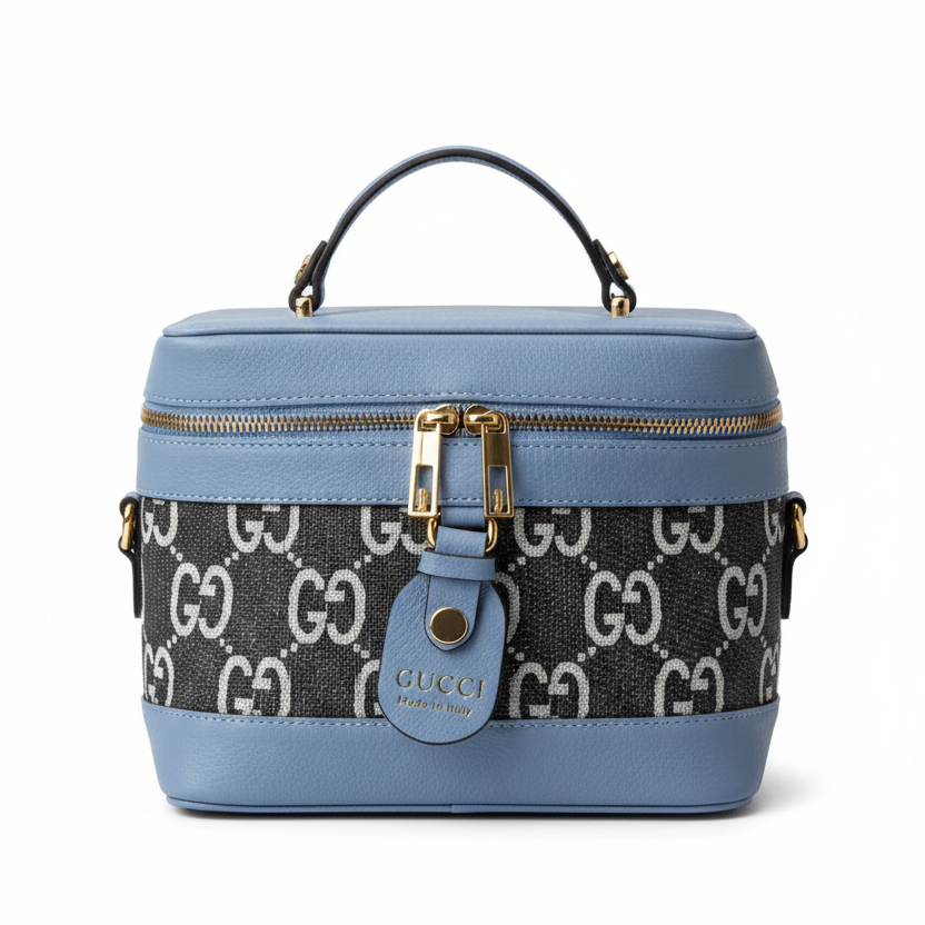 GUCCI BAG VANITY