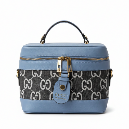 GUCCI BAG VANITY