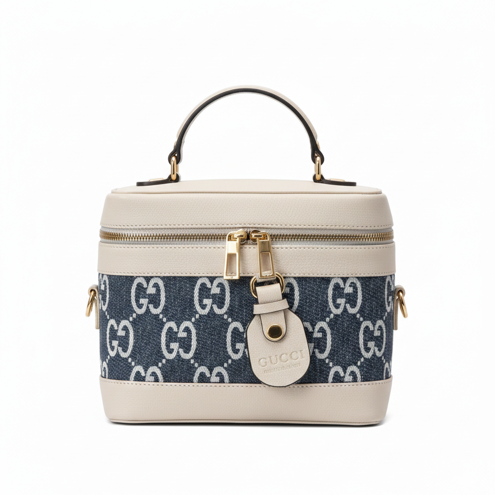 GUCCI BAG VANITY