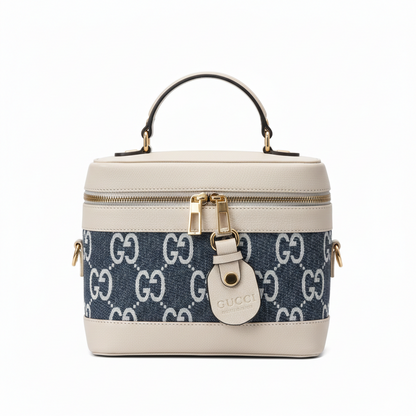 GUCCI BAG VANITY