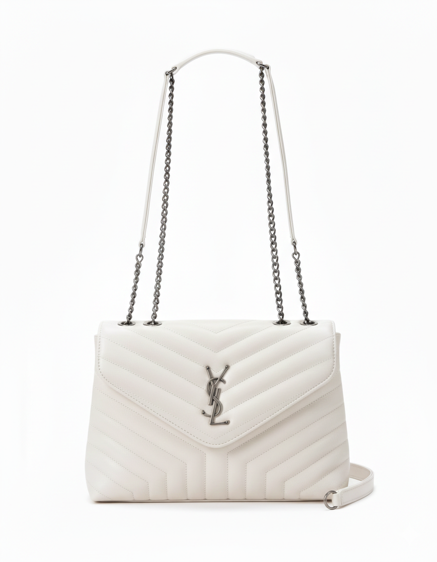 Sac SL