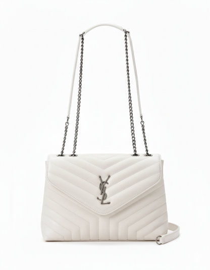Sac SL