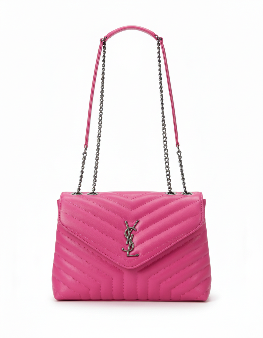 Sac SL