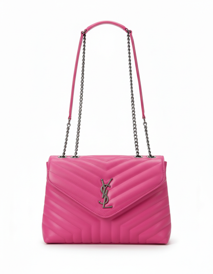 Sac SL