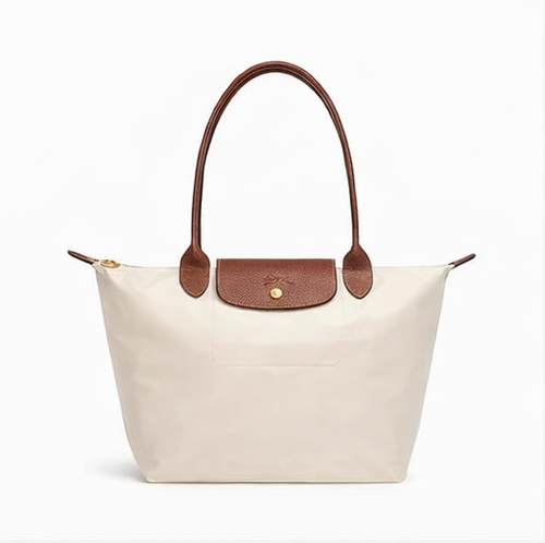 Sac Longchamp Le Pliage