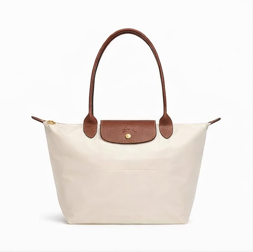 Sac Longchamp Le Pliage