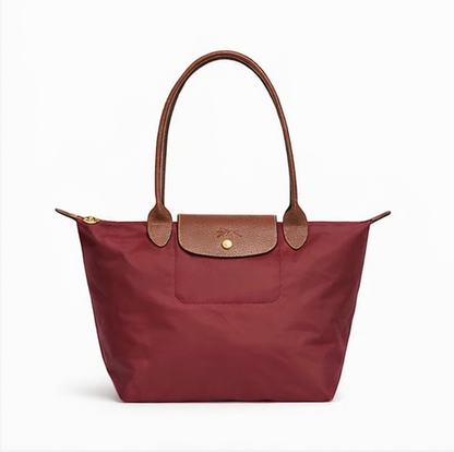 Sac Longchamp Le Pliage