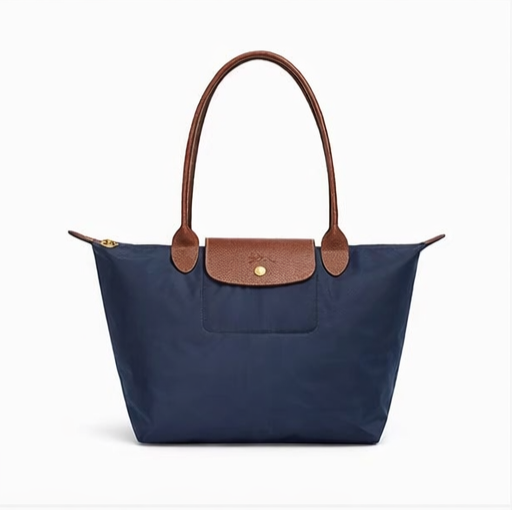 Sac Longchamp Le Pliage