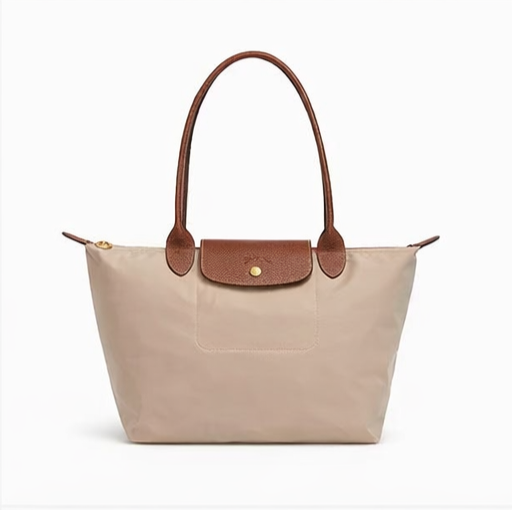 Sac Longchamp Le Pliage