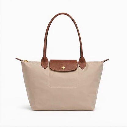 Sac Longchamp Le Pliage