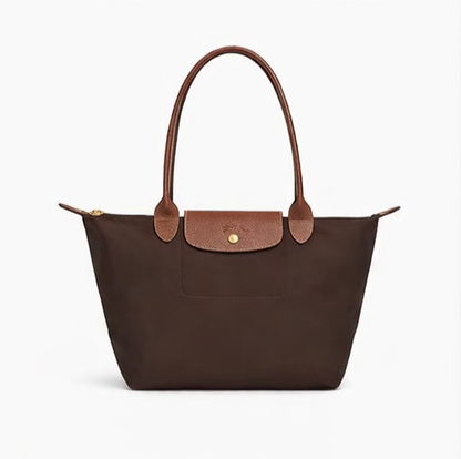 Sac Longchamp Le Pliage