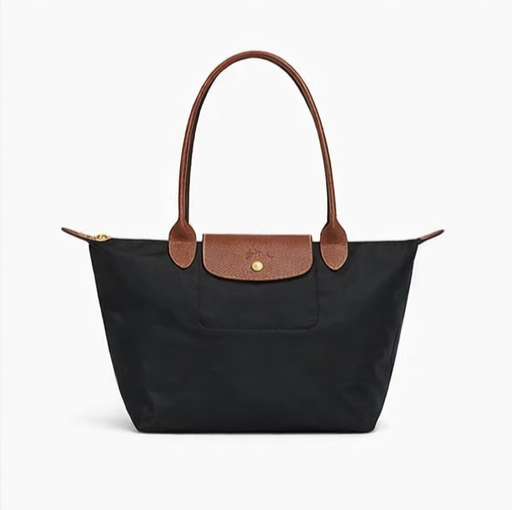 Sac Longchamp Le Pliage
