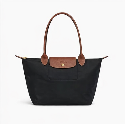 Sac Longchamp Le Pliage