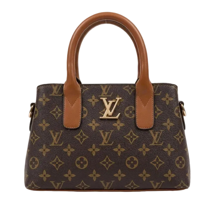 Royal LV Classic