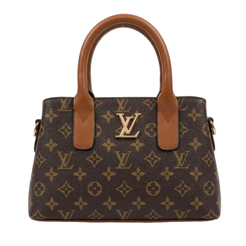 Royal LV Classic