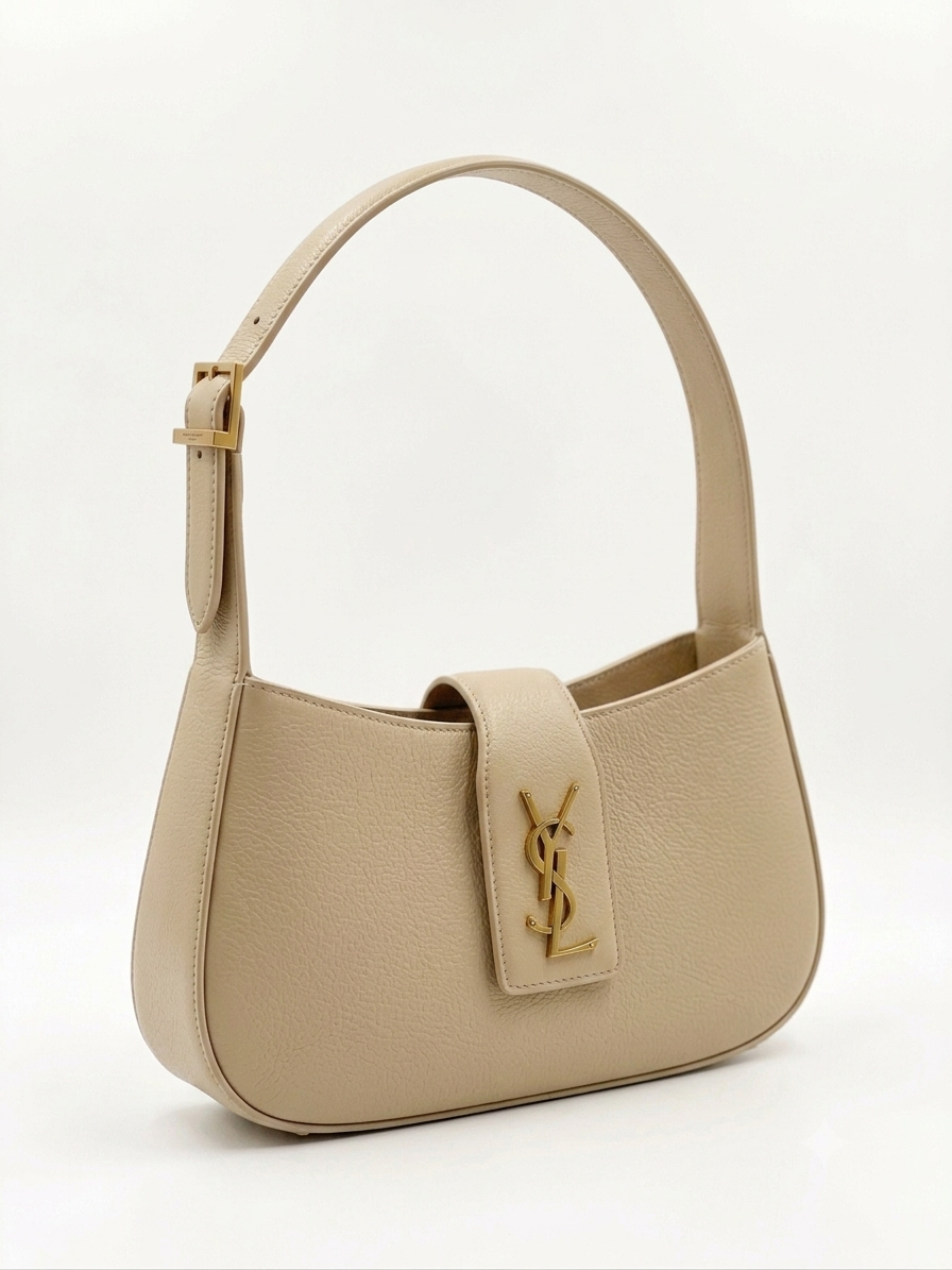 SL Shoulder Bag