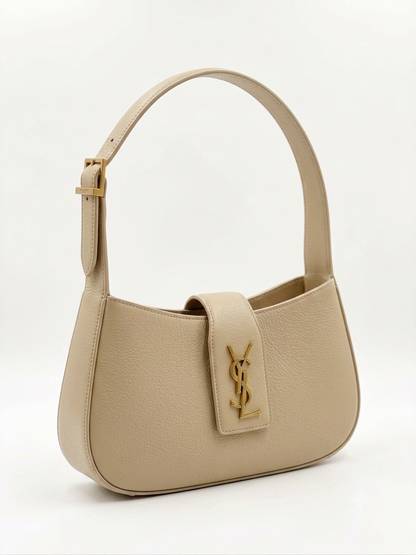 SL Shoulder Bag