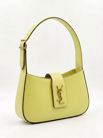 SL Shoulder Bag