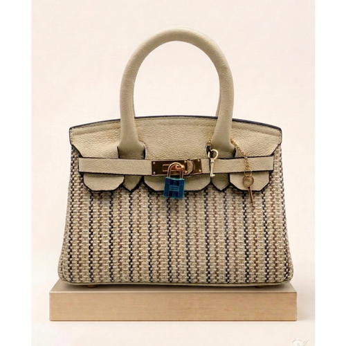 HERMES LUXERA
