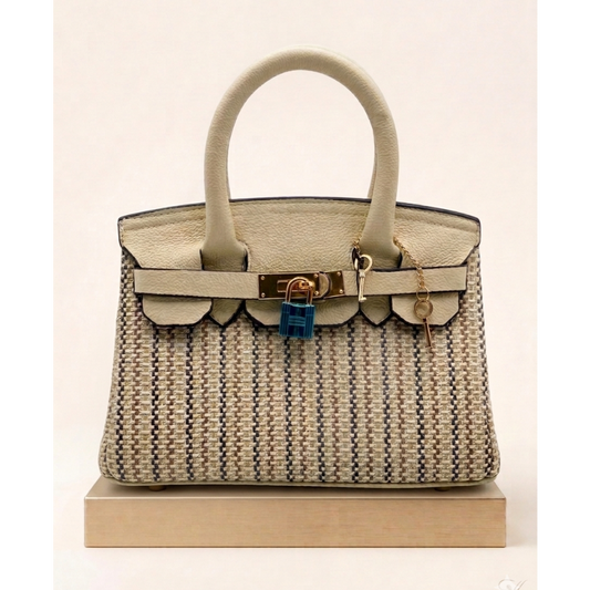 HERMES LUXERA