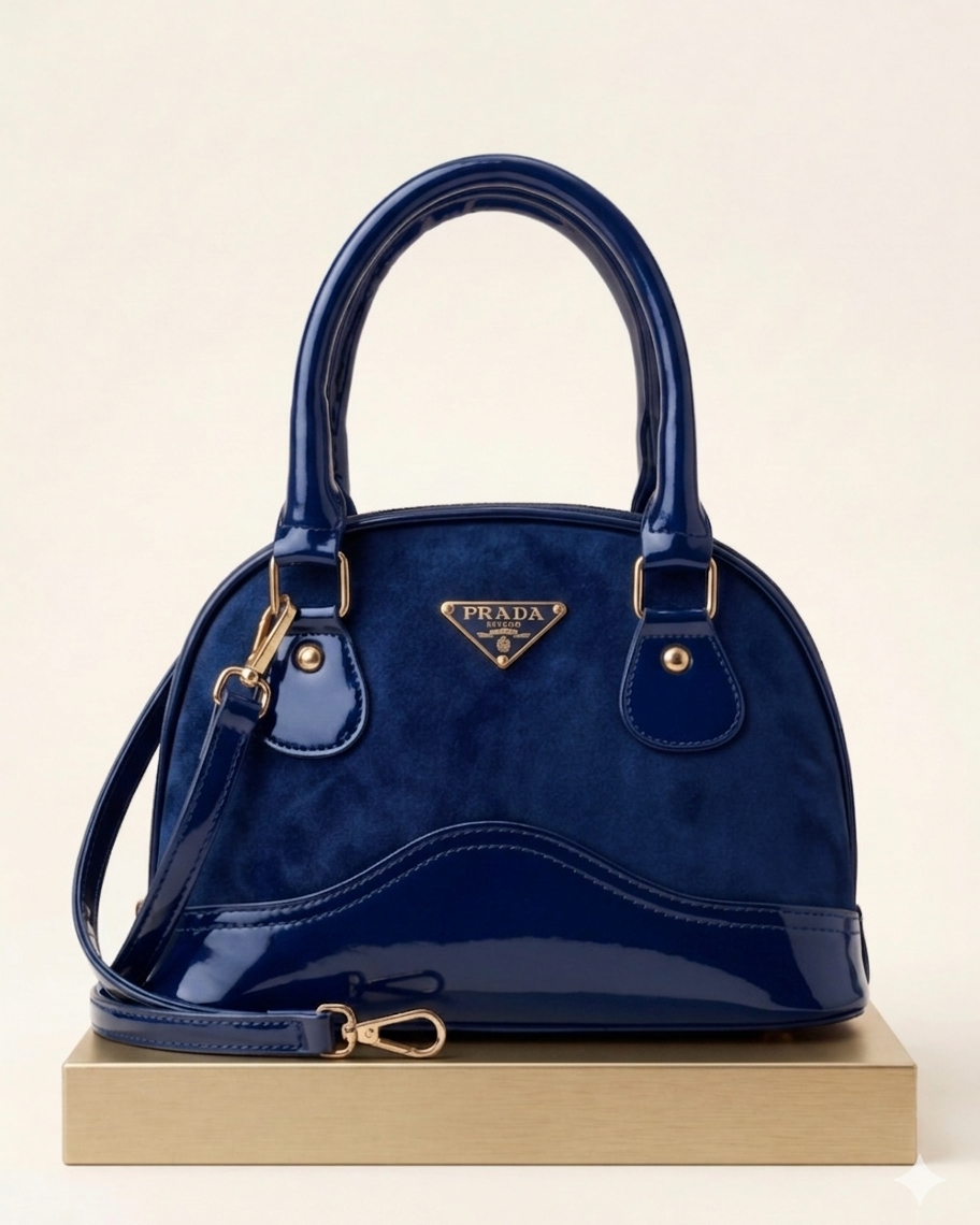 LUXERA Prada
