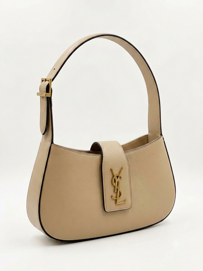 SL Shoulder Bag