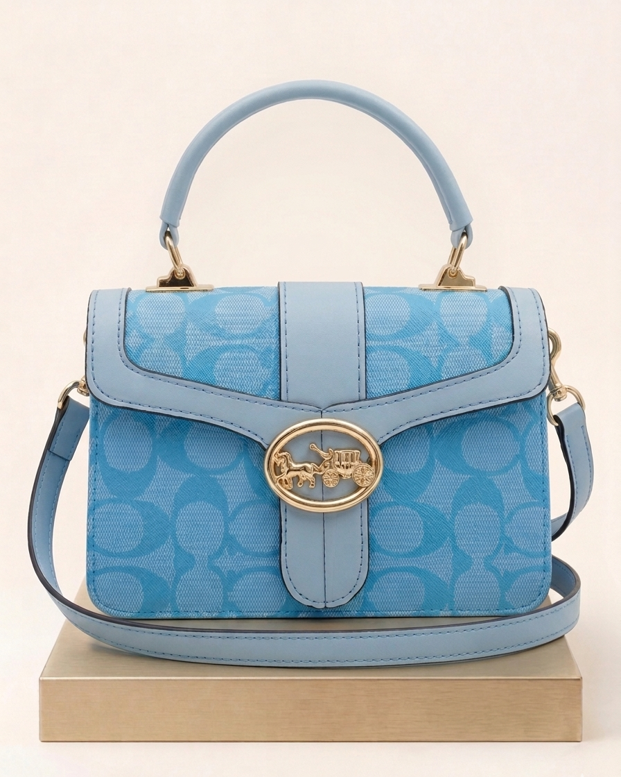SAC MONACO