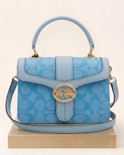 SAC MONACO