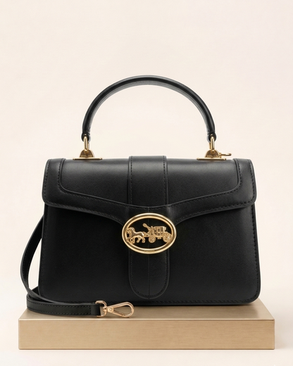 SAC MONACO