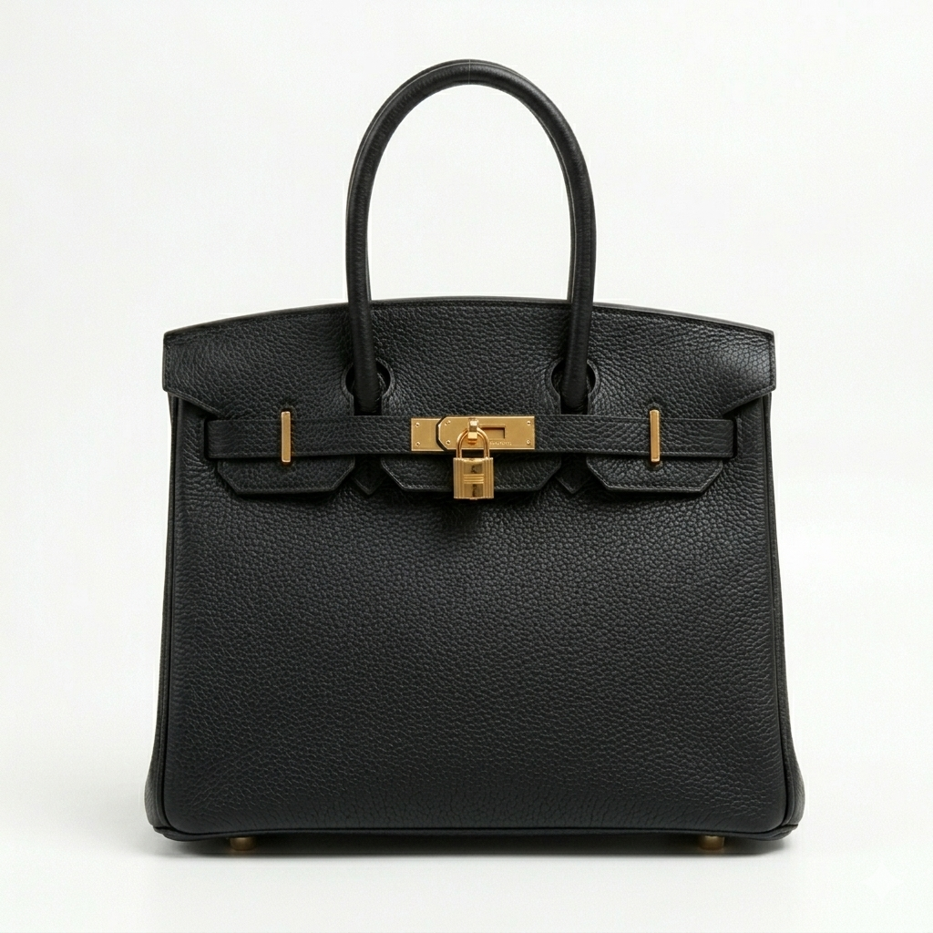 Luxera Hermes