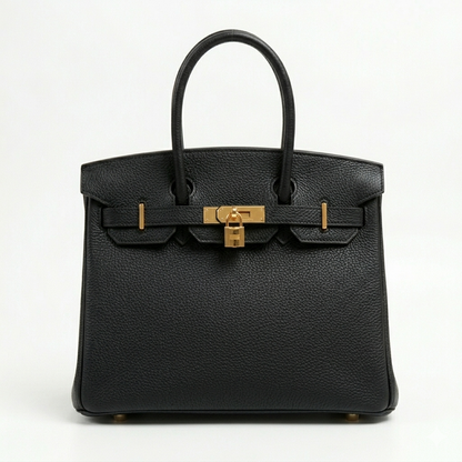 Luxera Hermes