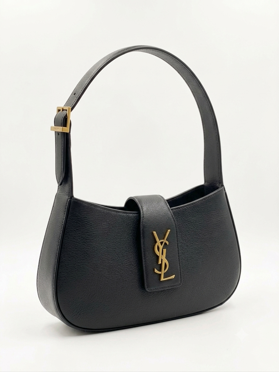 SL Shoulder Bag