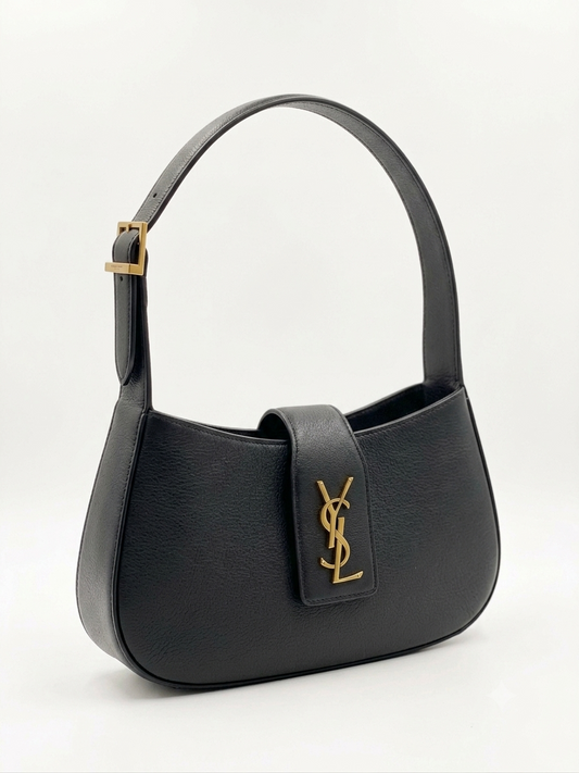 SL Shoulder Bag