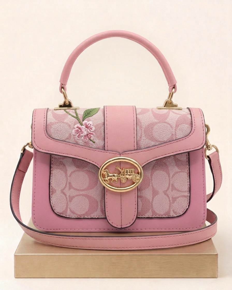 SAC MONACO