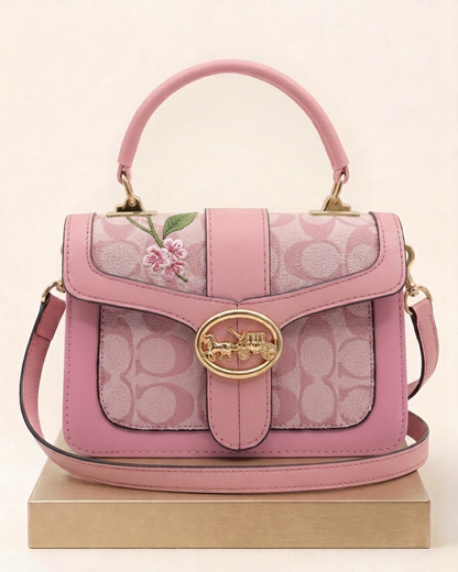 SAC MONACO