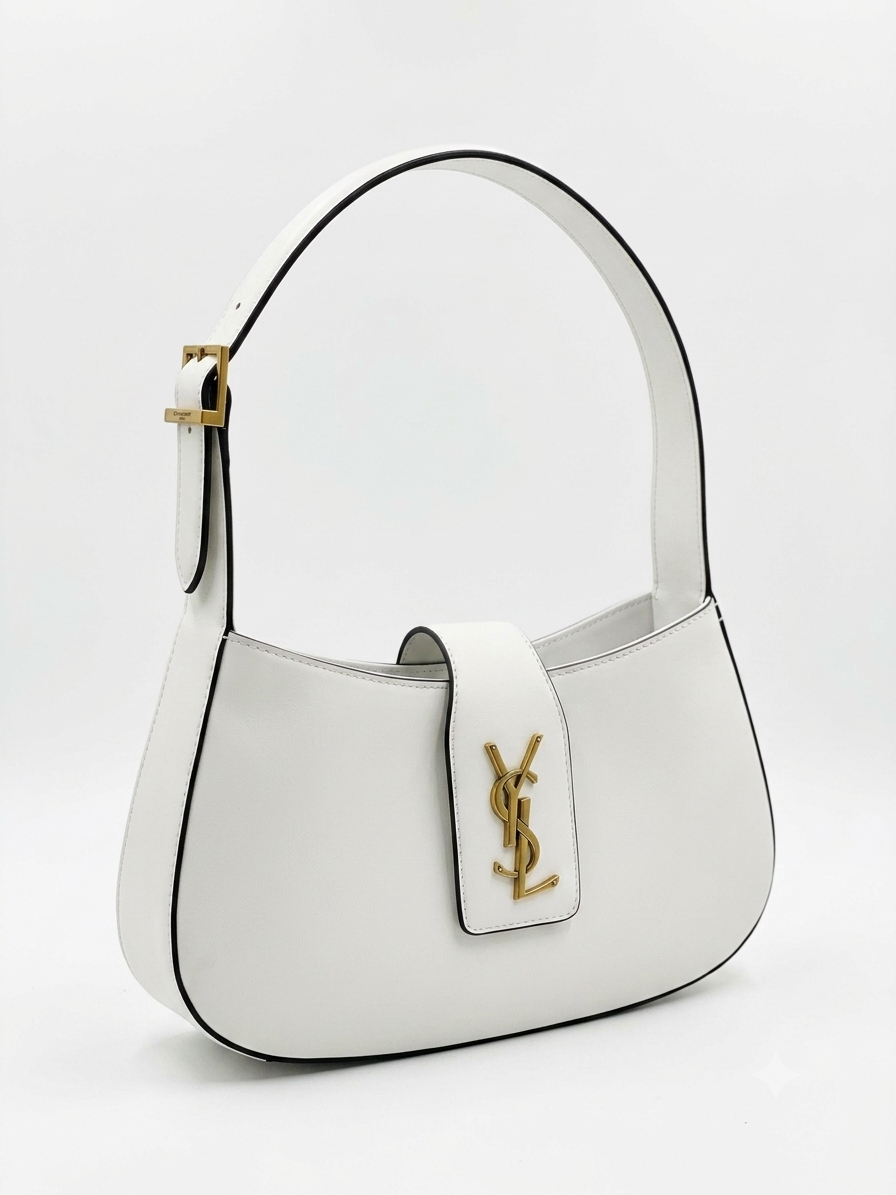 SL Shoulder Bag