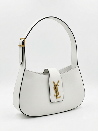 SL Shoulder Bag