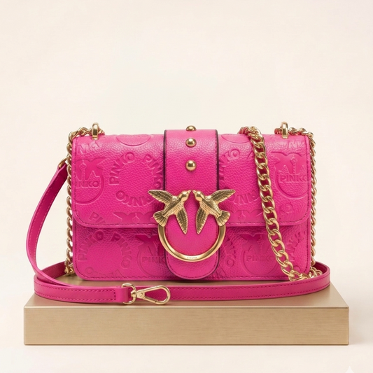 Pinko Bag