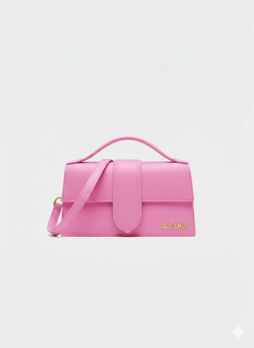 Jacquemus