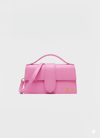 Jacquemus