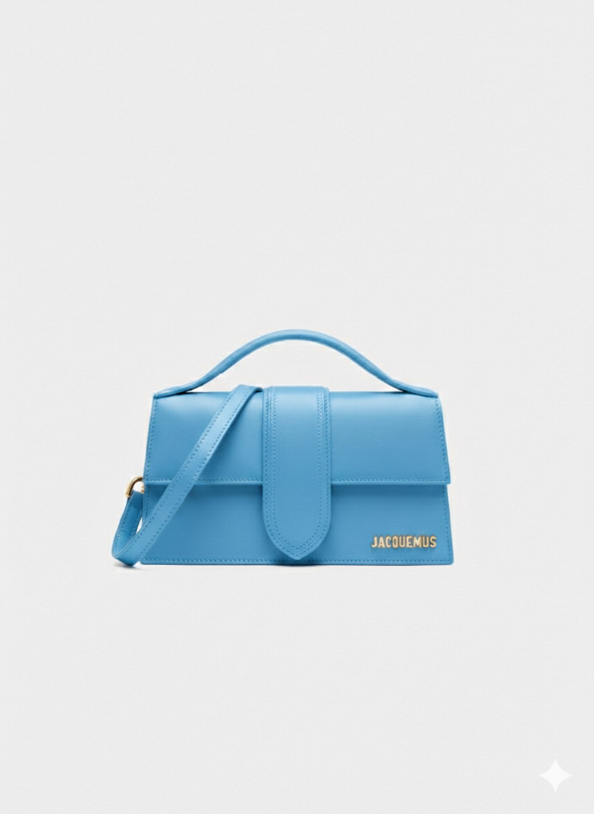 Jacquemus