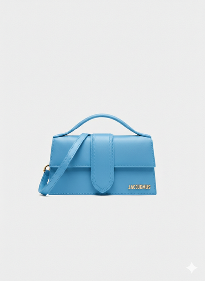 Jacquemus