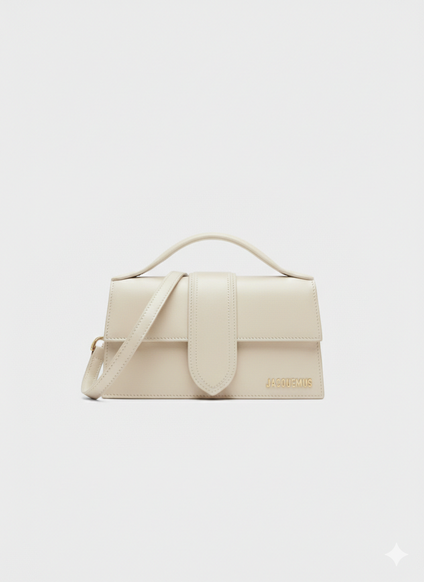 Jacquemus