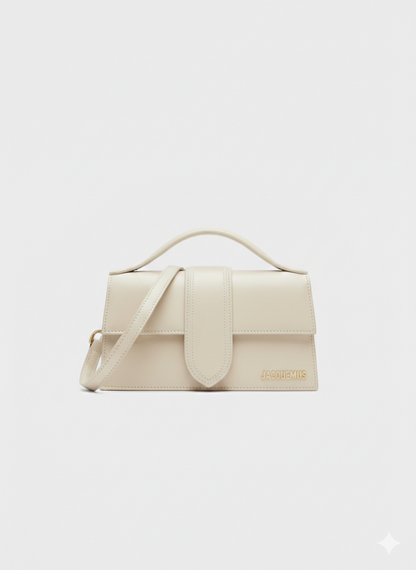 Jacquemus